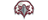 Eastern Universitylogo std