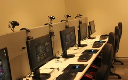 EstudiosRiotGames-2017CLS