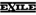 Exile (Filipino Team)logo std