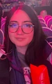 Fersita