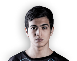 Acce Leaguepedia League Of Legends Esports Wiki