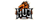 HU3 Gaminglogo std