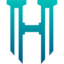 Heracles Gaming Logo