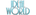 Ideal Worldlogo std.png