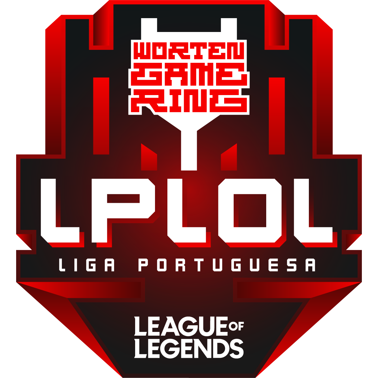 Liga Portuguesa de League of Legends