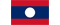 Laos (National Team)logo std