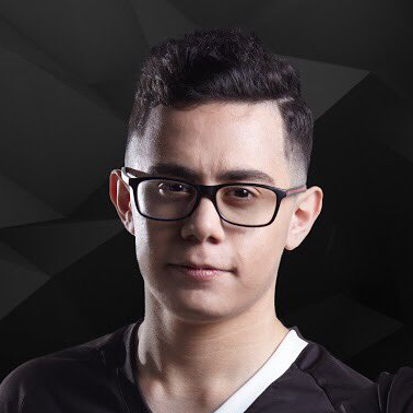 Tf Blade Leaguepedia League Of Legends Esports Wiki