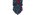 NSE Runelogo std.png