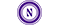 Northwestern Universitylogo std