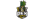 PEX Teamlogo std