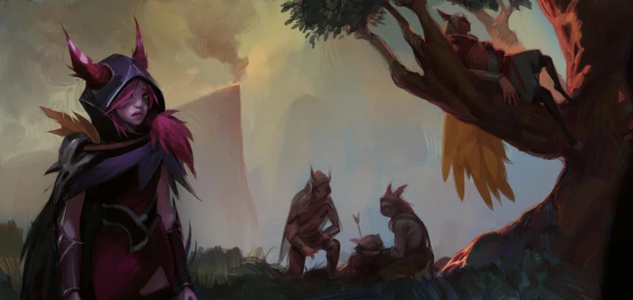 Xayah Leaguepedia League Of Legends Esports Wiki All her feathers will be destoyed when xayah dies, and while she is dead, missiles that are still in flight will not spawn new ones, either. xayah leaguepedia league of legends