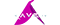 Raven Gaminglogo std