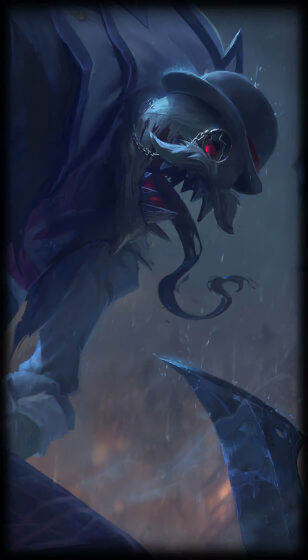 Union Jack Fiddlesticks Leaguepedia League Of Legends Esports Wiki I want to buy the union jack skin for fiddle, but it says 'unavaiable'. union jack fiddlesticks leaguepedia