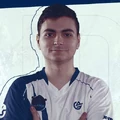 Skudzy