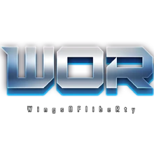 Wingsofliberty Leaguepedia League Of Legends Esports Wiki This table shows up to the 10 most recent results. league of legends esports wiki