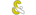 Ampersand 8logo std.png