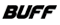BUFFlogo std