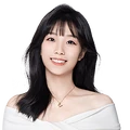 LPL Christina