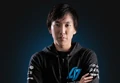 CLG Doublelift, NA LCS 2014 Spring