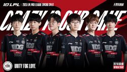 Resumo EDward Gaming campeã do Mundial de League of Legends - ESPN
