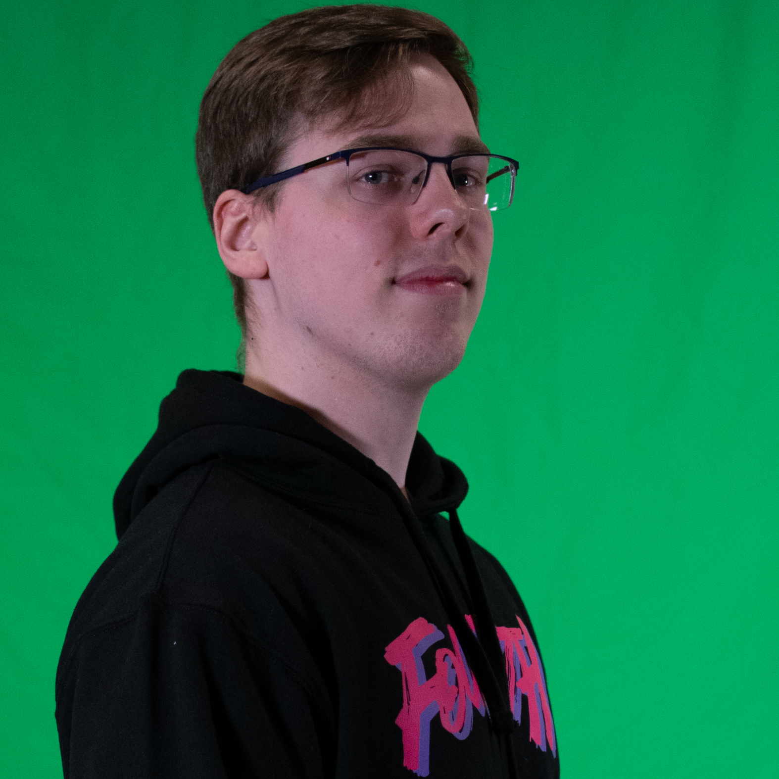 Energy eSports ™ (@EnergyeSports2) / X
