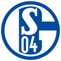 FC Schalke 04 Esportslogo square