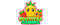 Frutitas Gaminglogo std