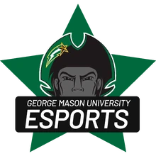 George Mason University Logo