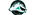 Instinct Esportslogo std.png