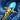 ItemSquareRylai's Crystal Scepter