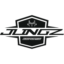 Jlingz Esports Logo
