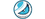 Luminosity Gaminglogo std.png