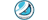 Luminosity Gaminglogo std