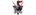 Pandora's Warriorslogo std.png