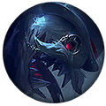 Union Jack Fiddlesticks Leaguepedia League Of Legends Esports Wiki Union jack fiddlesticks from league of legends 3d model.