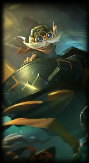 Fnatic Corki Leaguepedia League Of Legends Esports Wiki Corki skins:● ufo corki special event● ice toboggan corki1820 rp● red baron corki 1820 rp● hot rod corki 520 rp● urfrider corki 975 rp● dragonwing corki. fnatic corki leaguepedia league of