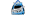 Team Galaxylogo std