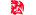 Tt Dragonslogo std.png