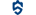 Uniwersytet w Siedlcachlogo std