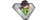 Very Awesome Playerlogo std
