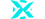 Vorax Libertylogo std.png