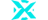 Vorax Libertylogo std