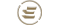 Elements Pro Gaminglogo std