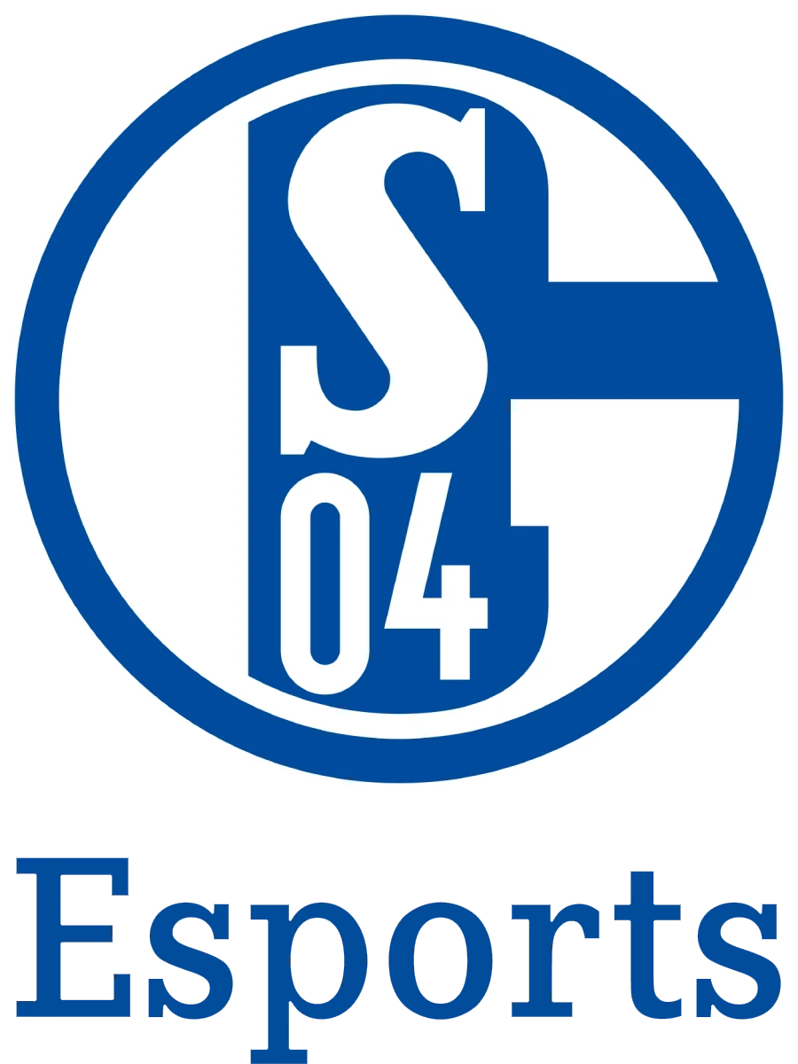Fc Schalke 04 Esports Leaguepedia League Of Legends Esports Wiki