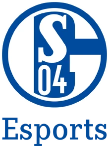 Fc Schalke 04 Esports Leaguepedia League Of Legends Esports Wiki
