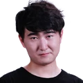 GT Tidy, LSPL 2017 Summer