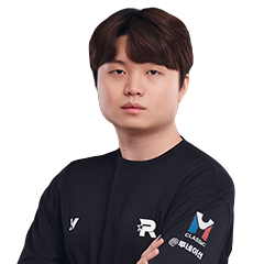 Bdd - Liquipedia League of Legends Wiki