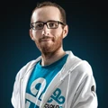C9 LemonNation, NA LCS 2014 Spring