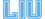 Long Island Universitylogo std