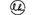 Lowkey Esportslogo std.png